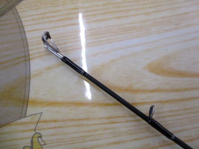 グラビテーション GRVC-LCT60ML