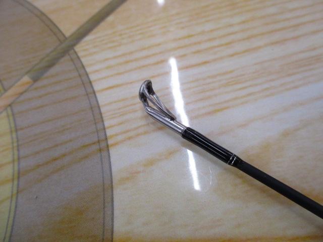 グラビテーション GRVC-LCT60ML
