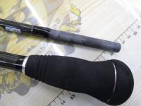 グラビテーション GRVC-LCT60ML