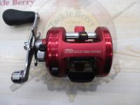 ラウル 150L早技｜＠ベリーネット 日本最大新品中古釣具WEBショップ