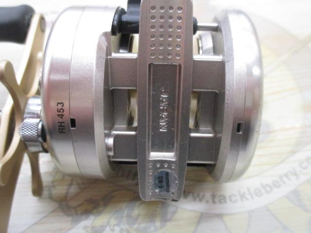 02アクシス 101 Ver2｜＠ベリーネット 日本最大新品中古釣具WEBショップ
