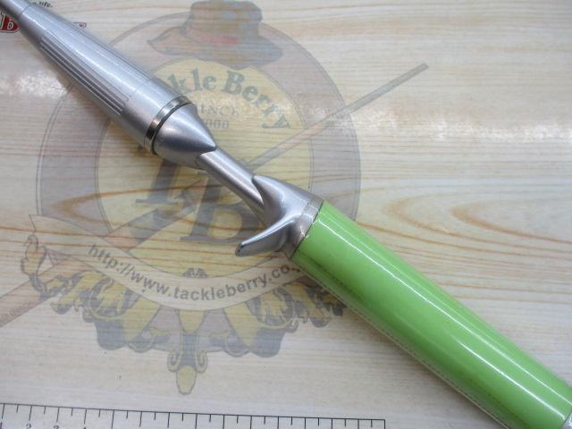 IHスコーピオンEV 1651R