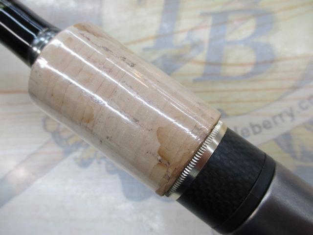 コルキッシュ CKC-70X