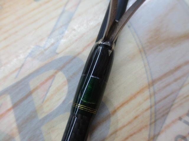 デストロイヤー F4-62XS(HT1000)