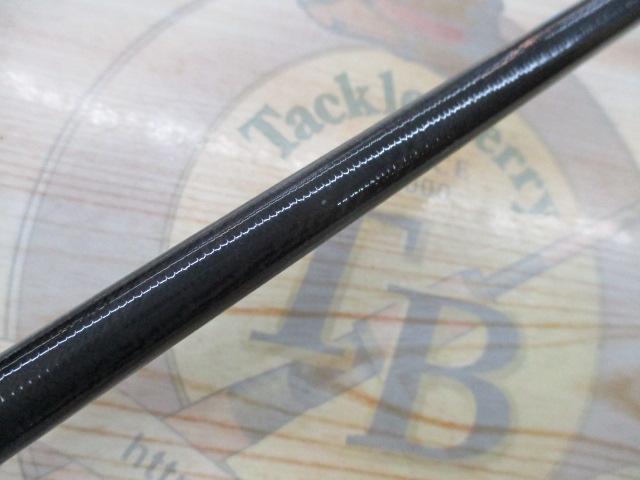 スティーズ STZ7011HFB-SV