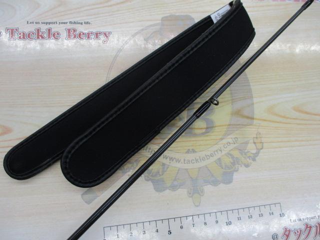 スティーズ STZ7011HFB-SV