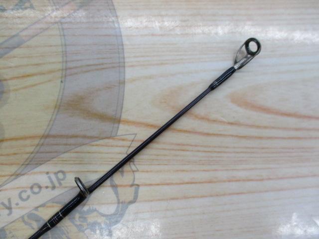 ハートランドZ HL-Z621MLRB-ti