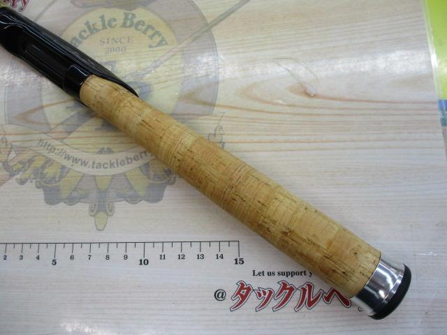 ハートランドZ HL-Z591LXS-S