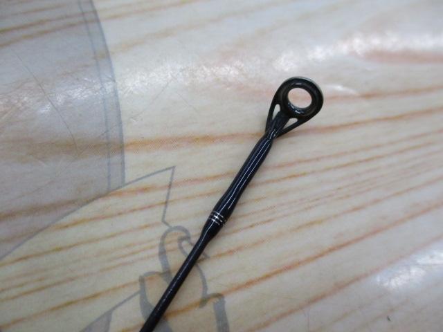 ハートランドZ HL-Z591LXS-S