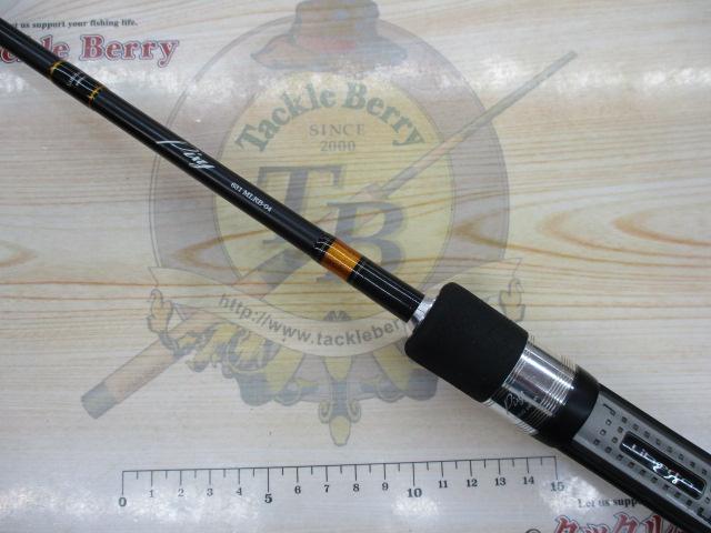 リベルトピクシー 631MLRB-04