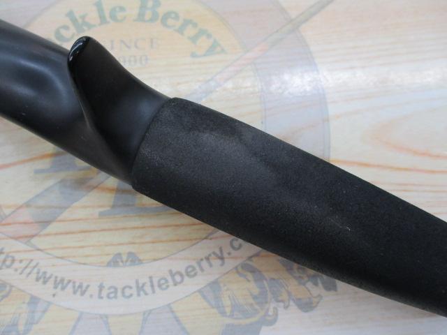 リベルトピクシー 631MLRB-04