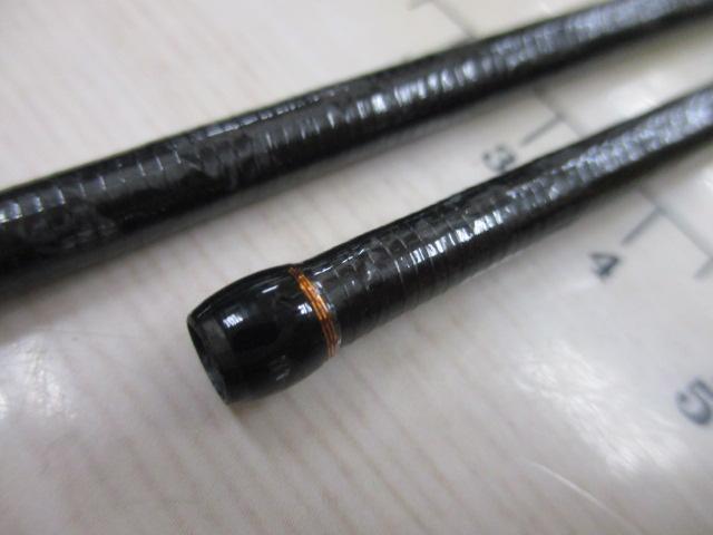 ソアレXR S54SUL-S