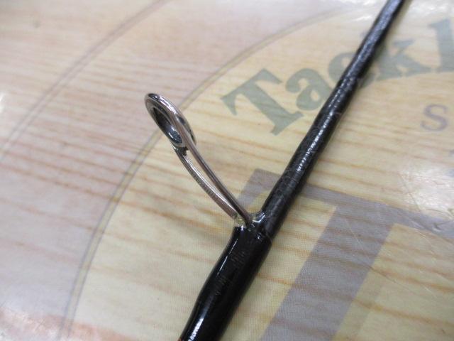 ソアレXR S54SUL-S