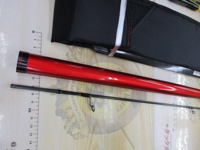 バーチカルプロT60jrタイプMG