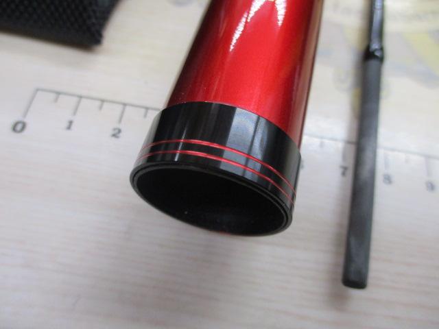 バーチカルプロT60jrタイプMG