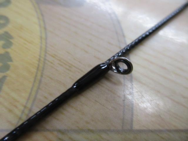 バーチカルプロT60jrタイプMG