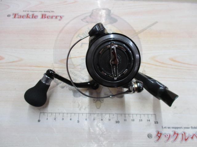 12エクスセンスCI4+ C3000HGM｜＠ベリーネット 日本最大新品中古釣具