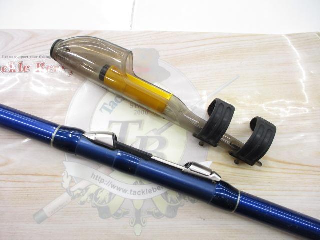 スカイサーフT 25-425
