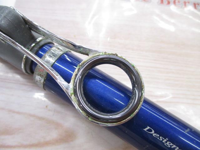 スカイサーフT 25-425