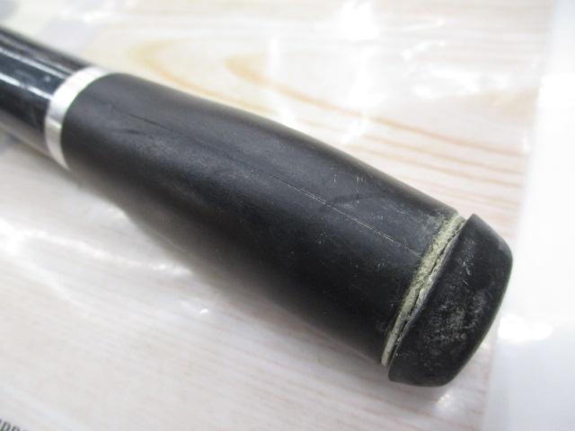 ロックキャスト 485DX-T
