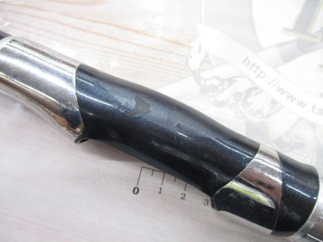 ロックキャスト 485DX-T