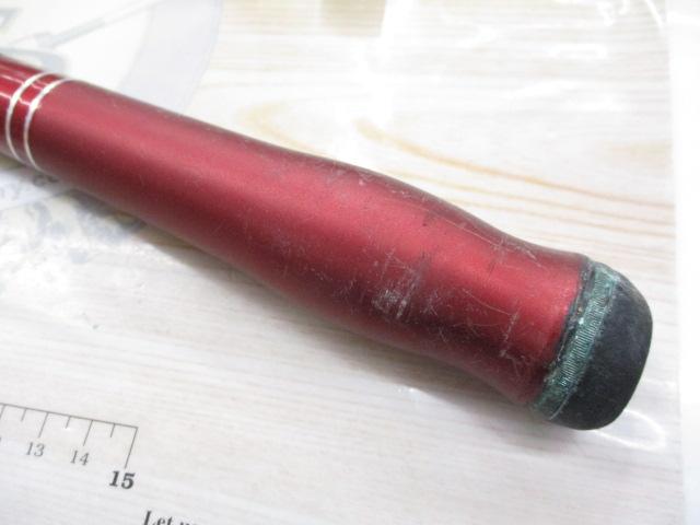 トーナメントサーフTⅡ 27-425