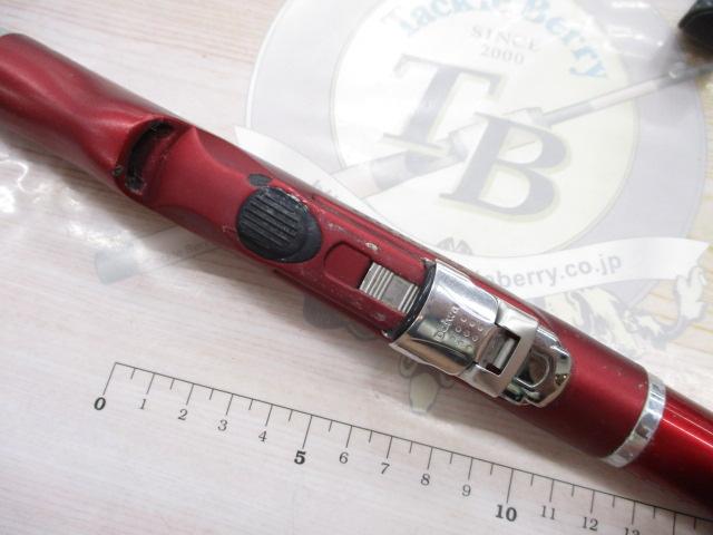 トーナメントサーフTⅡ 27-425