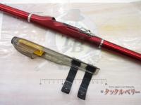 商品一覧｜＠ベリーネット 日本最大新品中古釣具WEBショップ