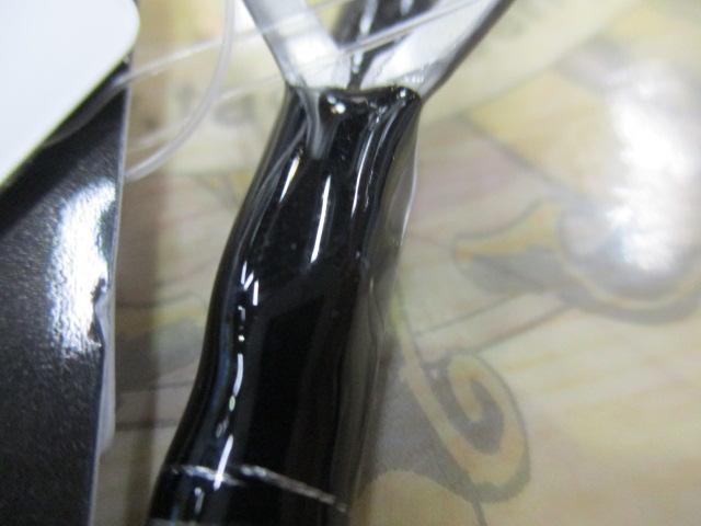 アウトレイジXV J 60S-3