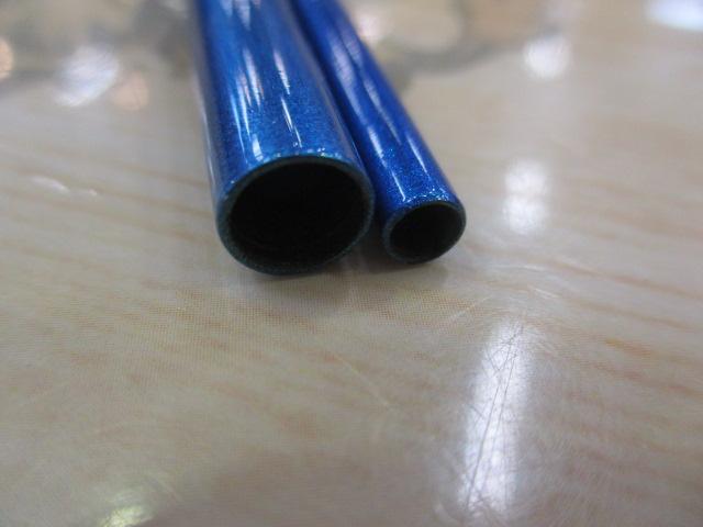 飛天弓 閃光L2 8尺