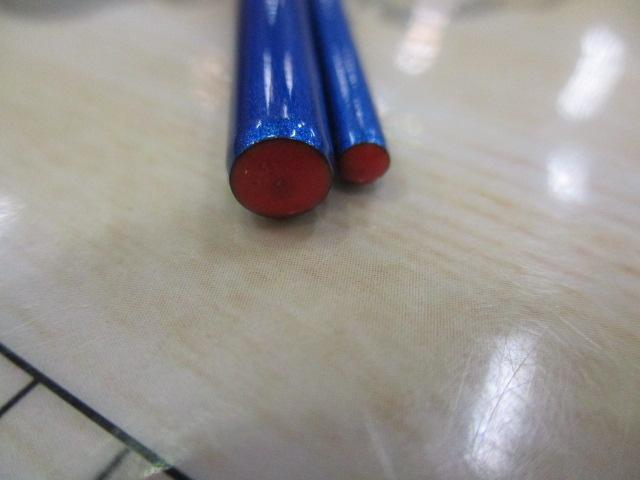 飛天弓 閃光L2 8尺