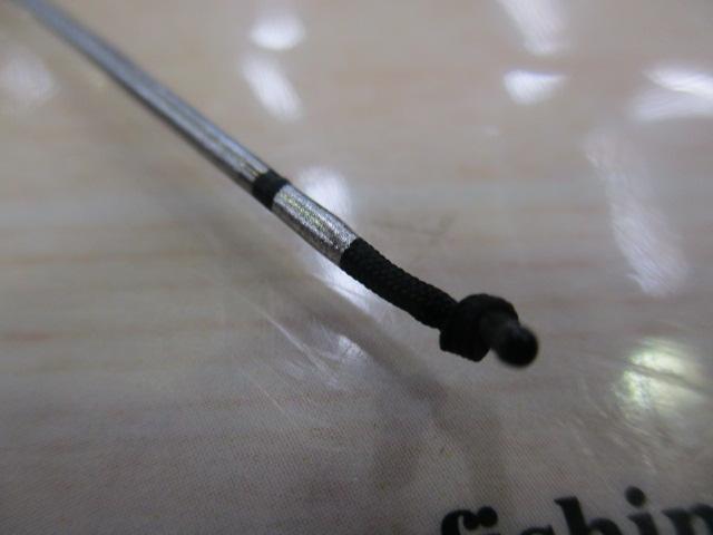 飛天弓 閃光L2 8尺