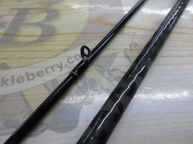 クロステージ CRX-T692AJI｜＠ベリーネット 日本最大新品中古釣具WEB