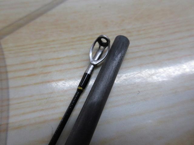 クロステージ CRX-T692AJI