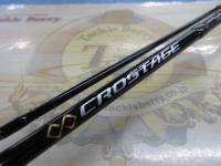 クロステージ CRX-T692AJI