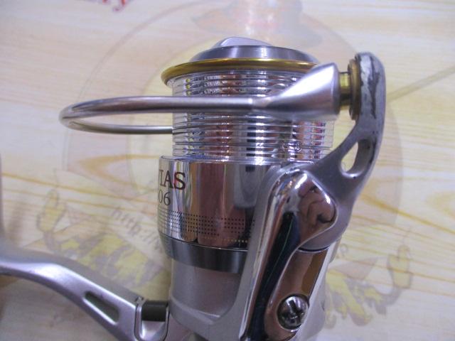 ルビアス 2506