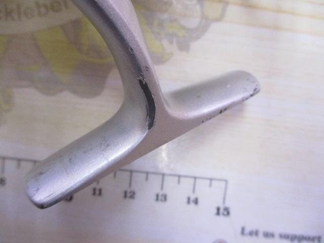 TDイグニス 2506C