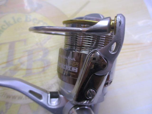 TDイグニス 2506C