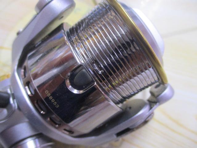 TDイグニス 2506C