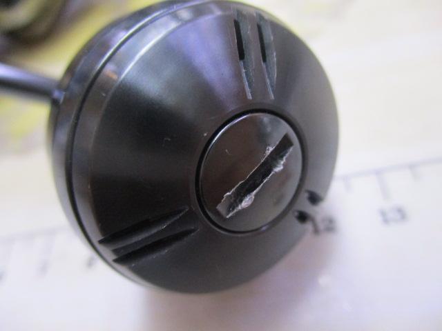 22ステラ 4000MHG｜＠ベリーネット 日本最大新品中古釣具WEBショップ