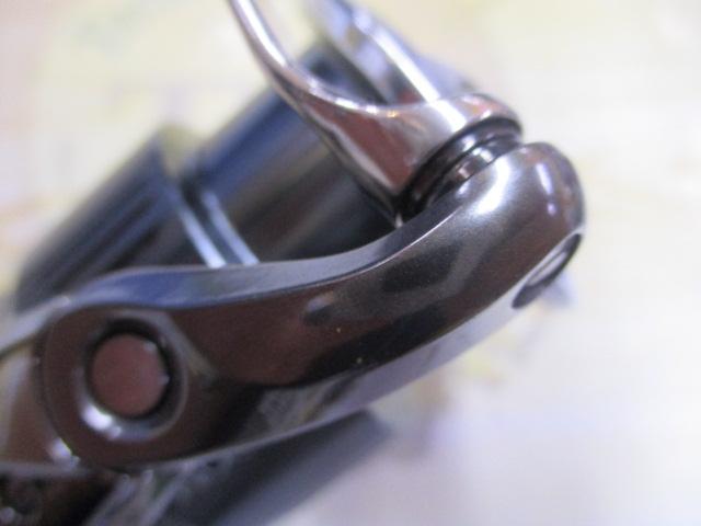 22ステラ 4000MHG｜＠ベリーネット 日本最大新品中古釣具WEBショップ