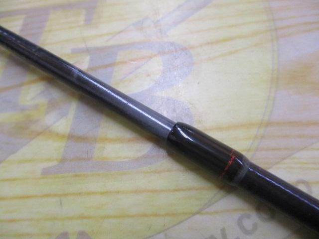 月下美人アジング 55UL-S・R