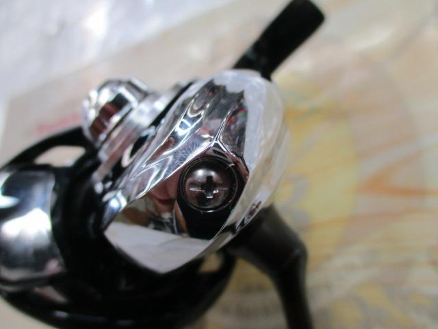 19レグザ LT5000D-CXH
