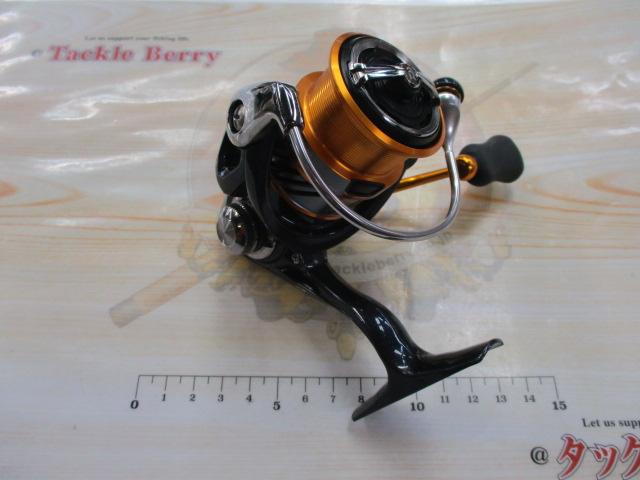 20レブロス LT2000S