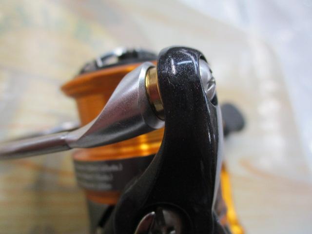 20レブロス LT2000S