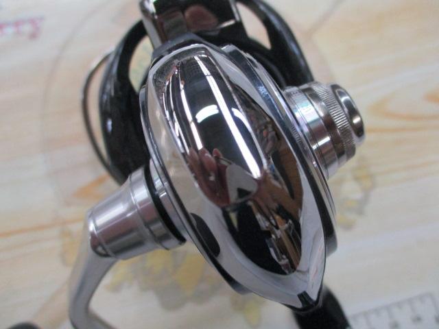 19セルテート LT4000-CXH