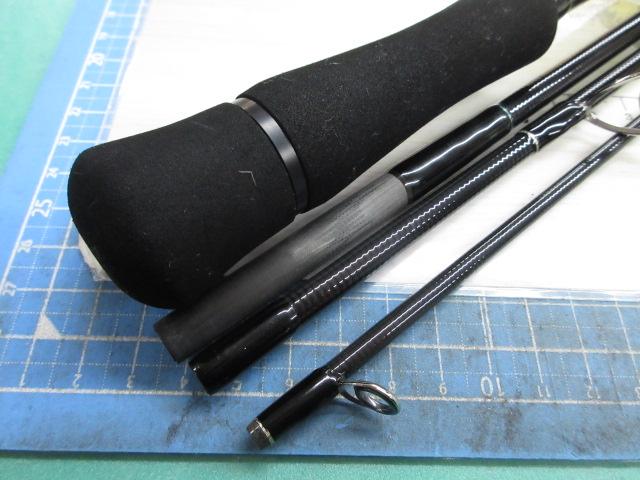 アーリー84 ERY-84ML-4pcs