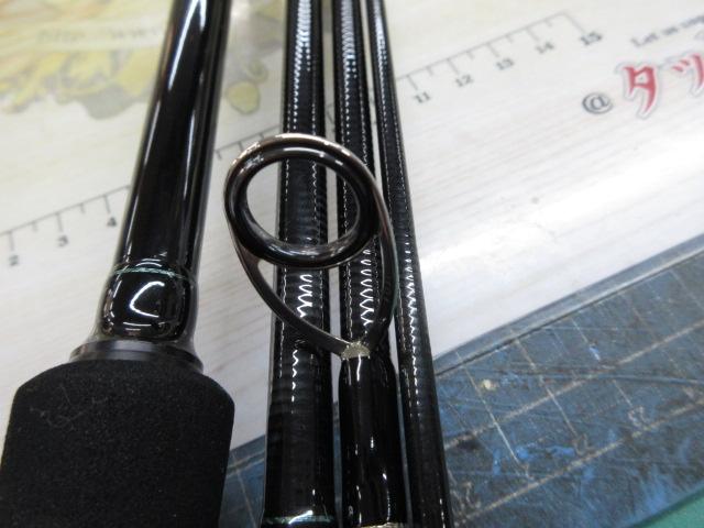 アーリー84 ERY-84ML-4pcs