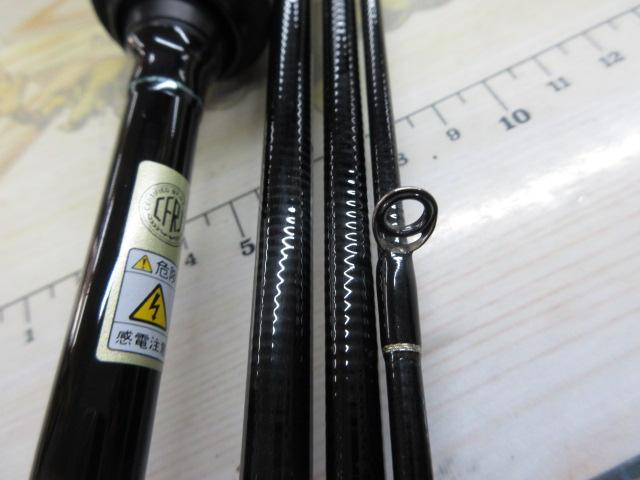 アーリー84 ERY-84ML-4pcs