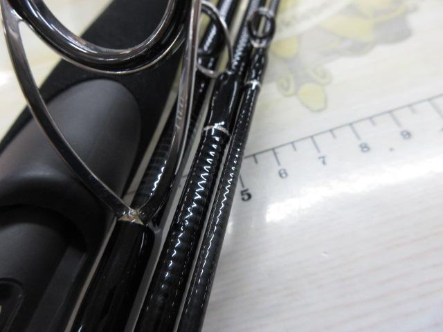 アーリー84 ERY-84ML-4pcs